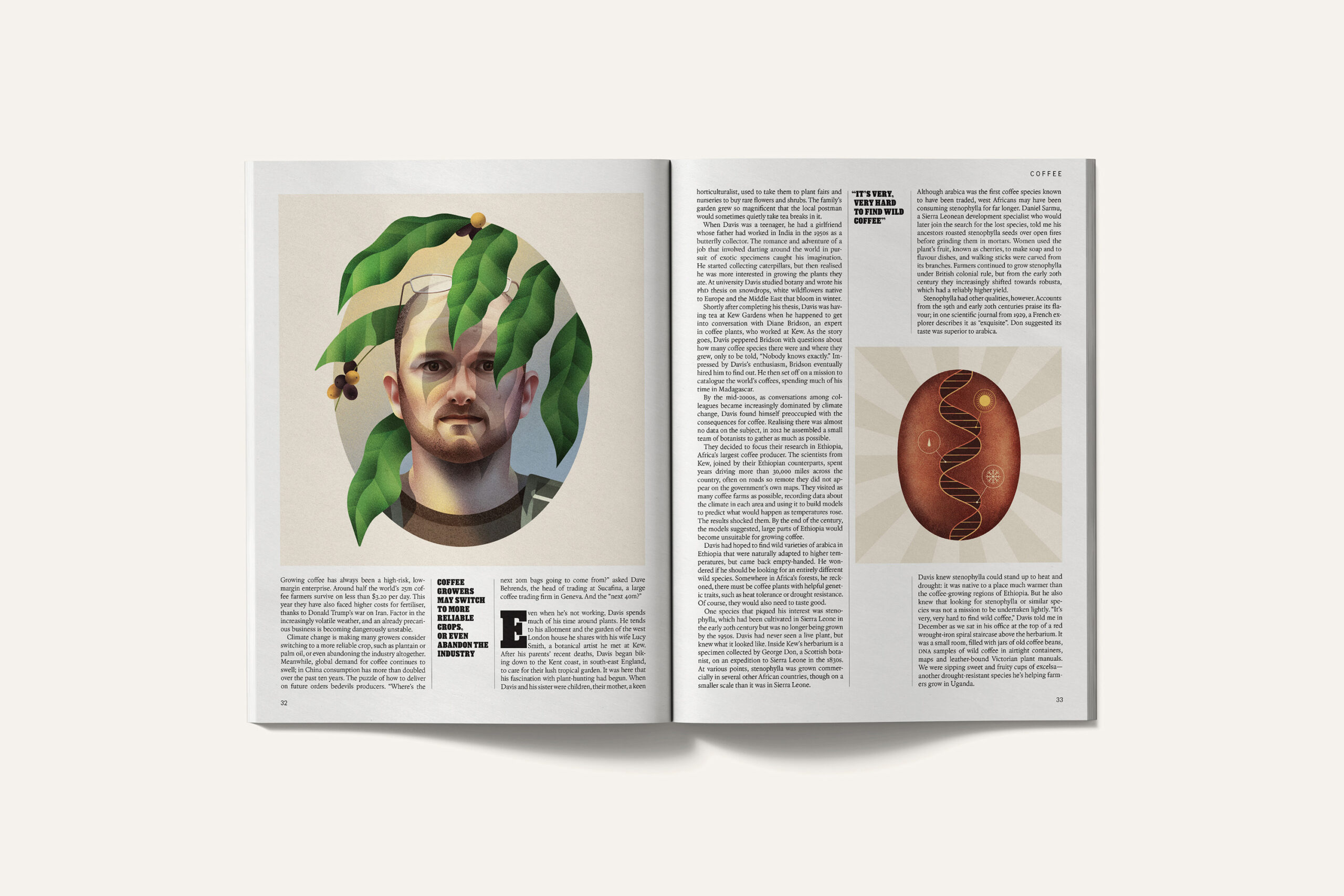 economist_03 economist_03