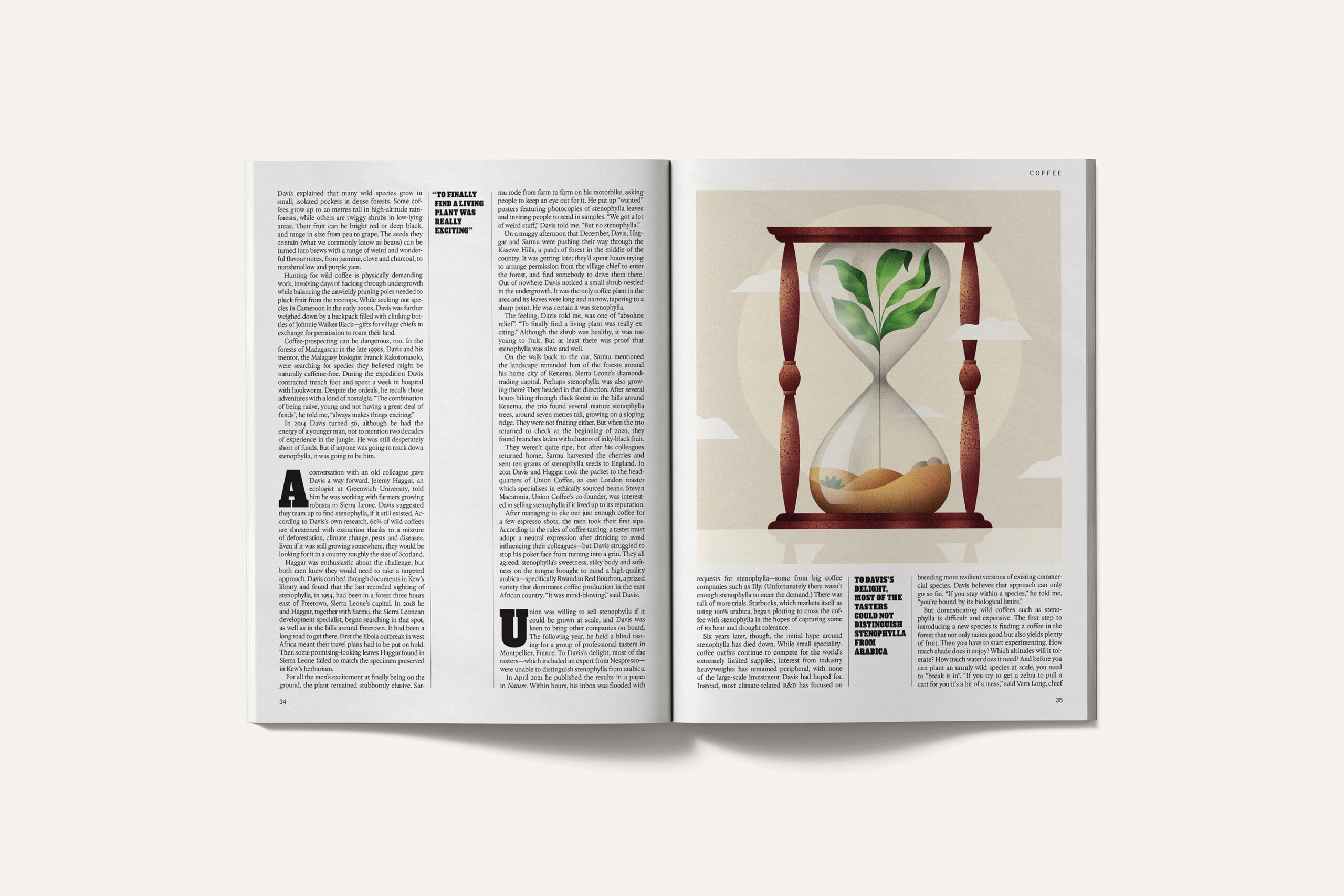 economist_04 economist_04