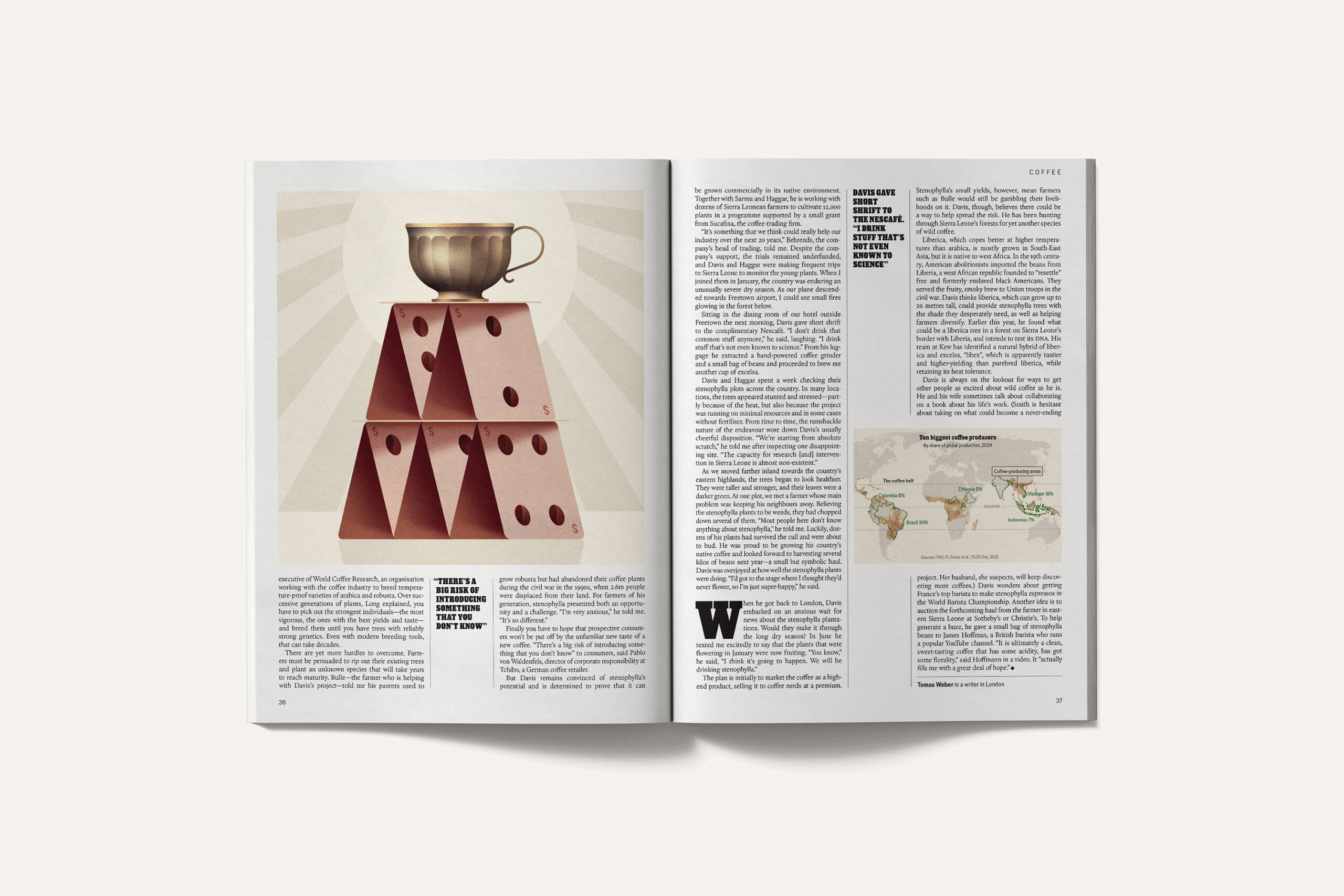 economist_05 economist_05