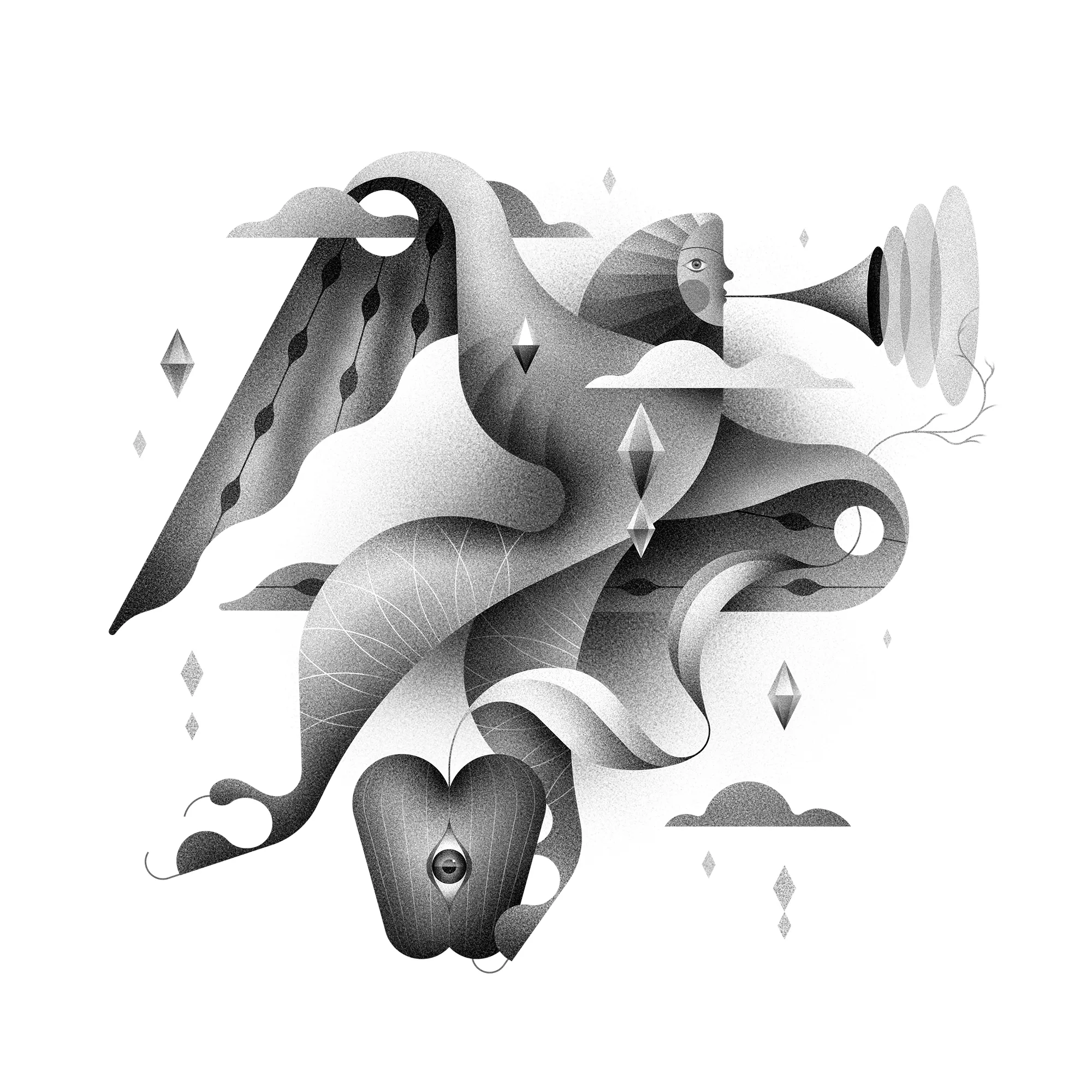owl_black_white_a