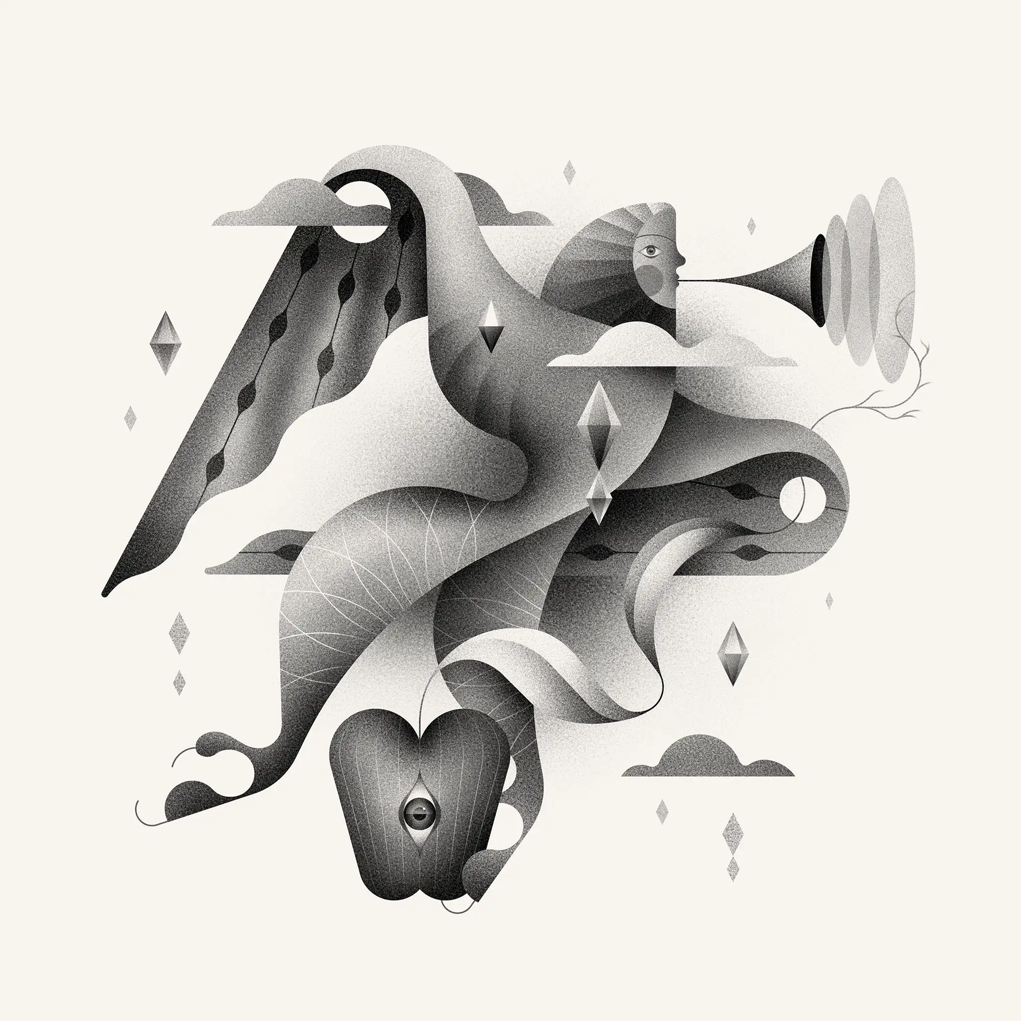 owl_black_white_a