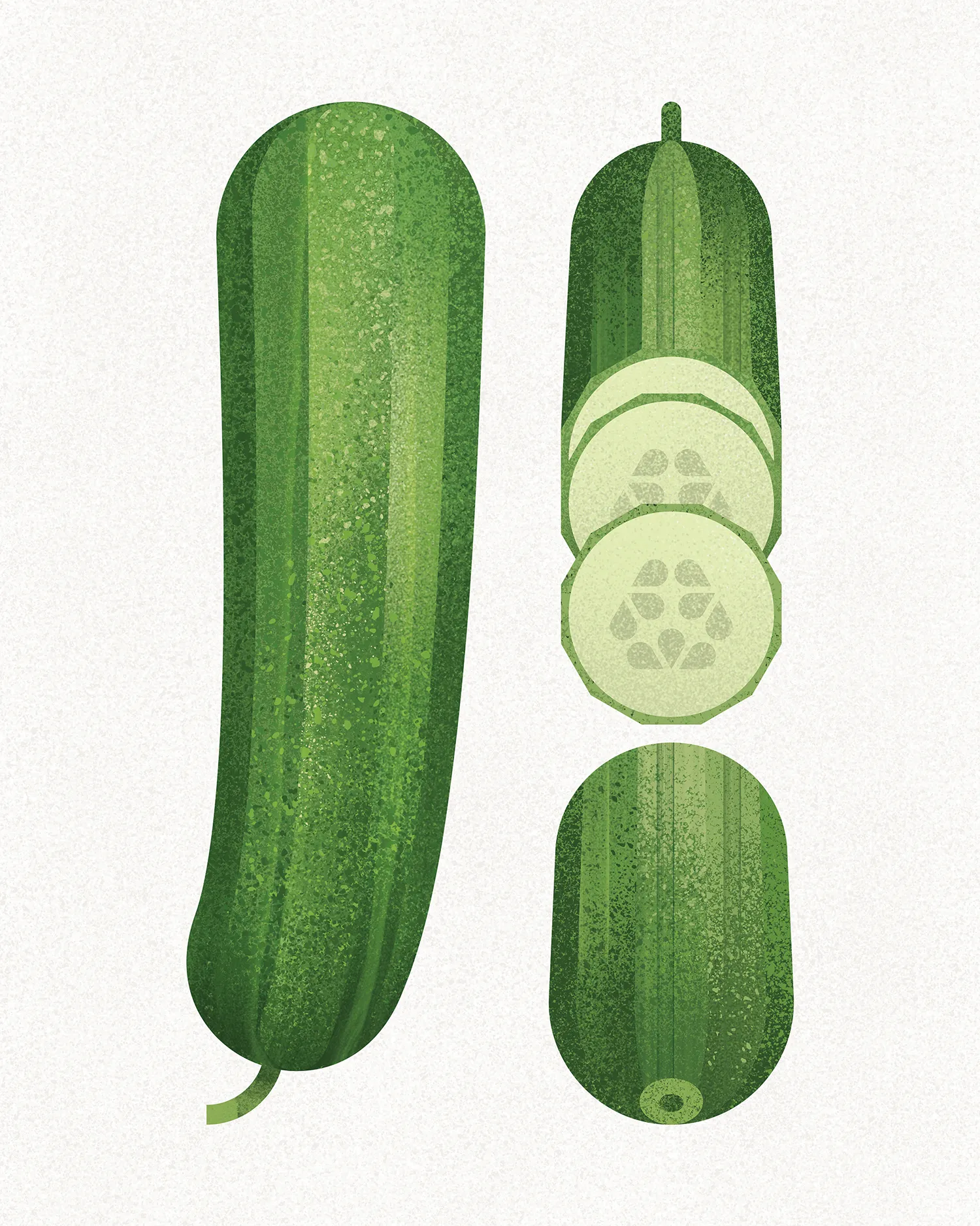 cucumber-1
