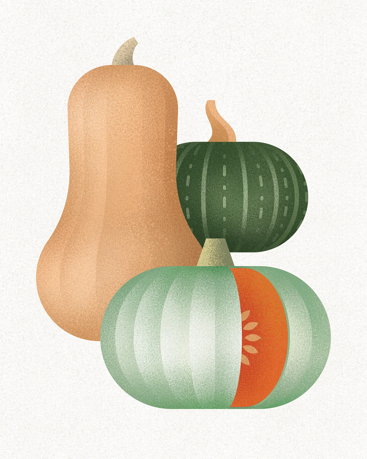 squash-1