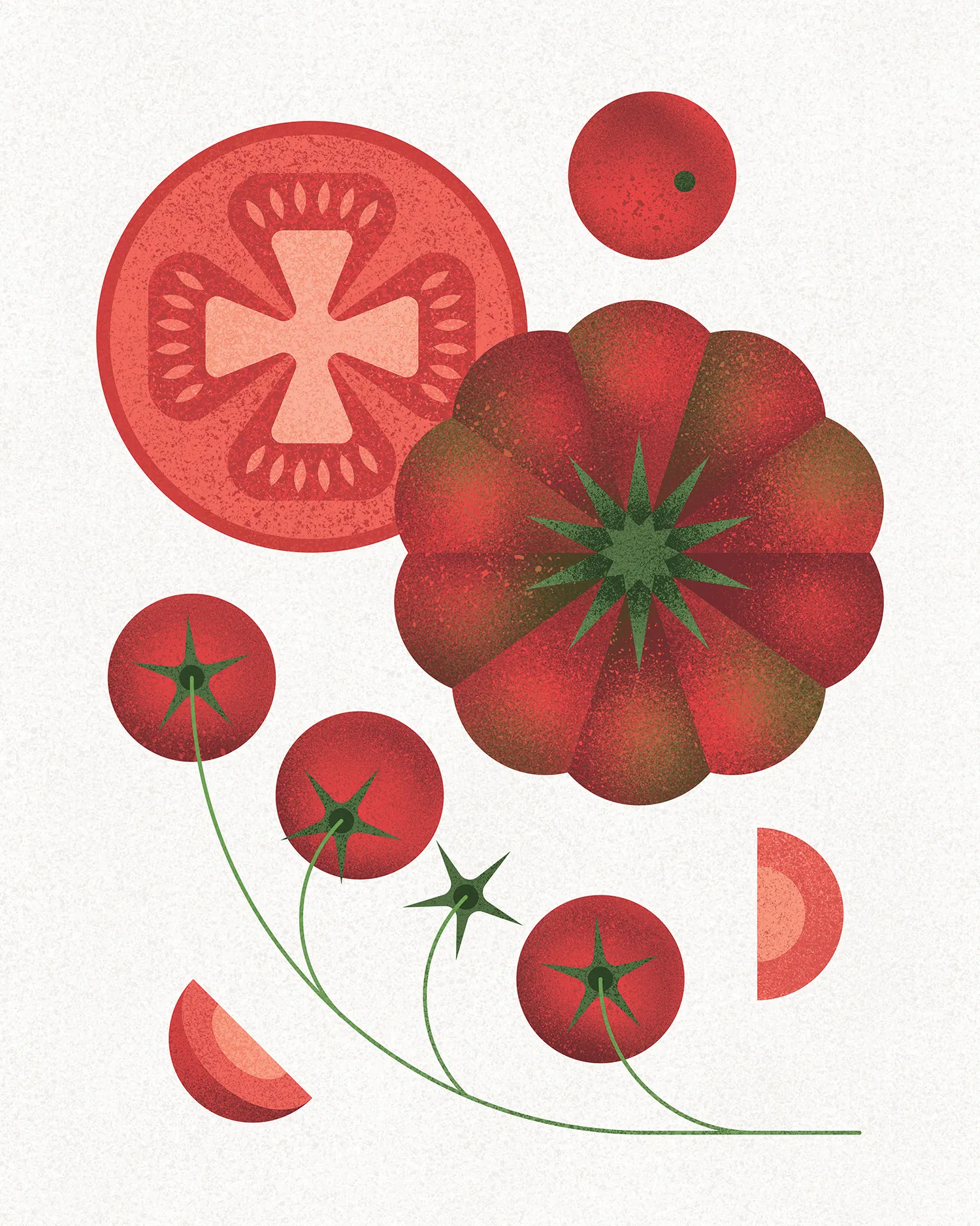 tomato-1